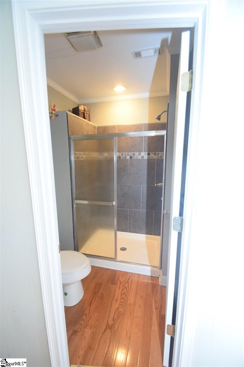 104 State Rd S-23-237 Fountain Inn, SC 29644 - Photo 22 of 29