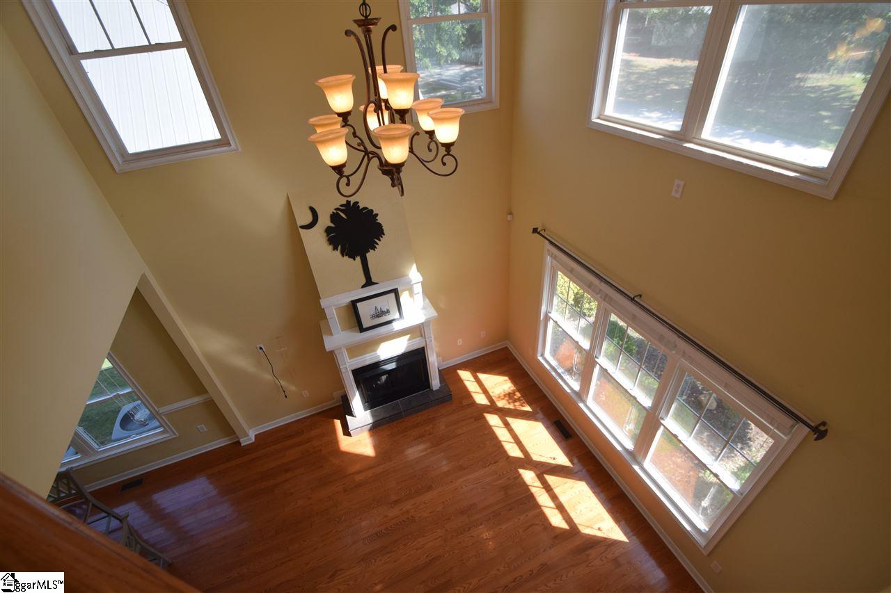 104 State Rd S-23-237 Fountain Inn, SC 29644 - Photo 23 of 29