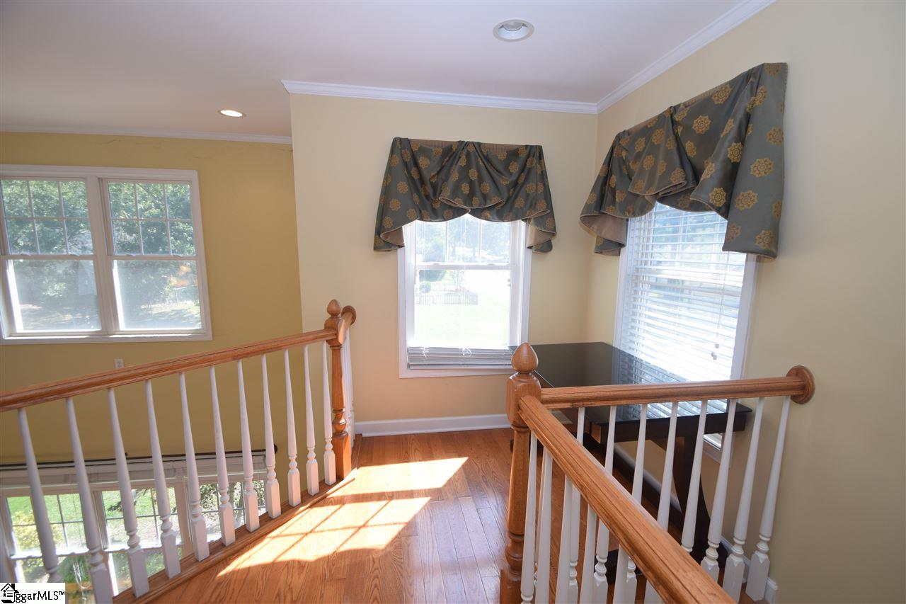104 State Rd S-23-237 Fountain Inn, SC 29644 - Photo 24 of 29
