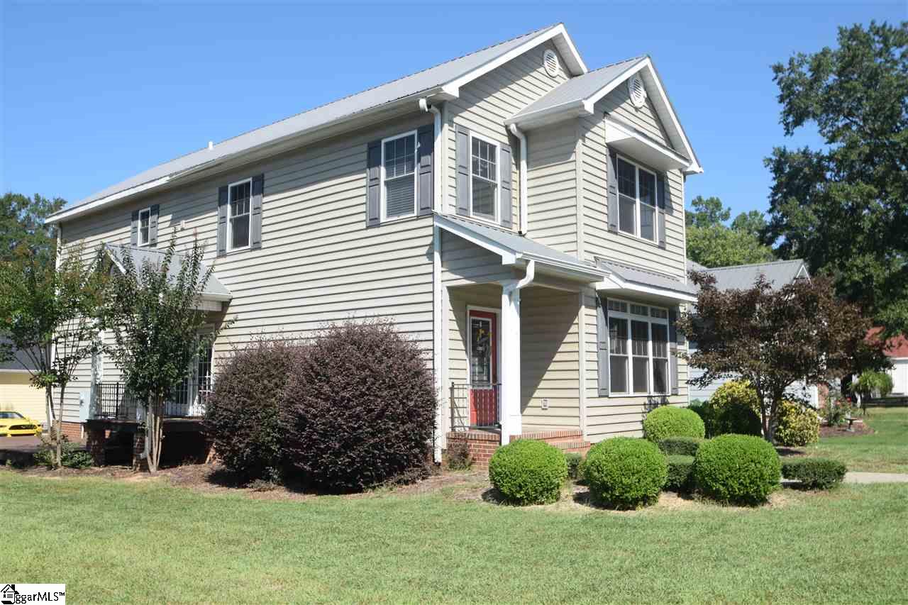 104 State Rd S-23-237 Fountain Inn, SC 29644 - Photo 25 of 29