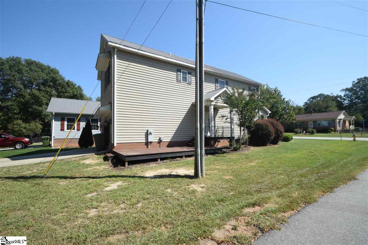 104 State Rd S-23-237 Fountain Inn, SC 29644 - Photo 26 of 29