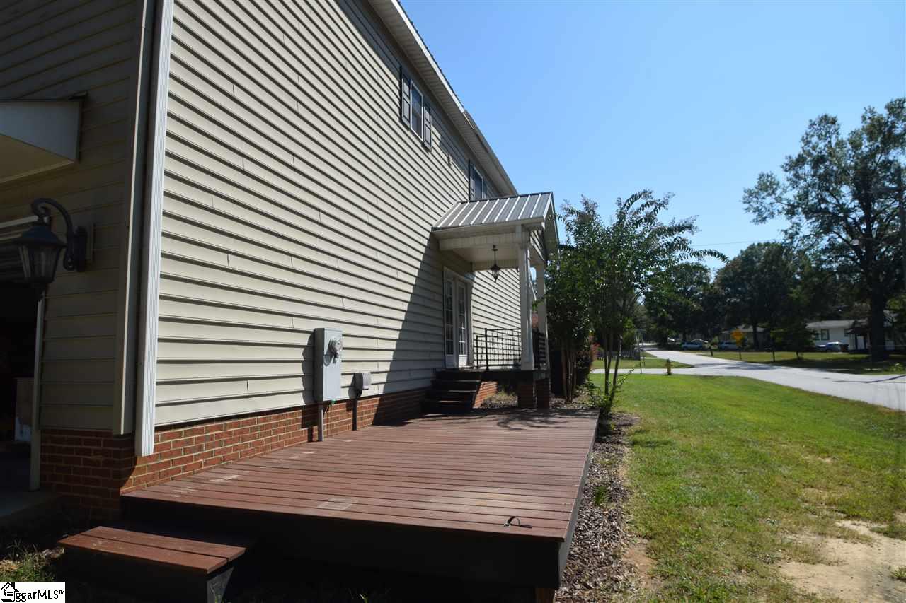 104 State Rd S-23-237 Fountain Inn, SC 29644 - Photo 27 of 29