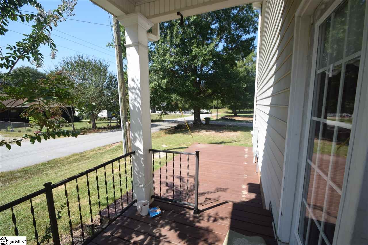 104 State Rd S-23-237 Fountain Inn, SC 29644 - Photo 28 of 29