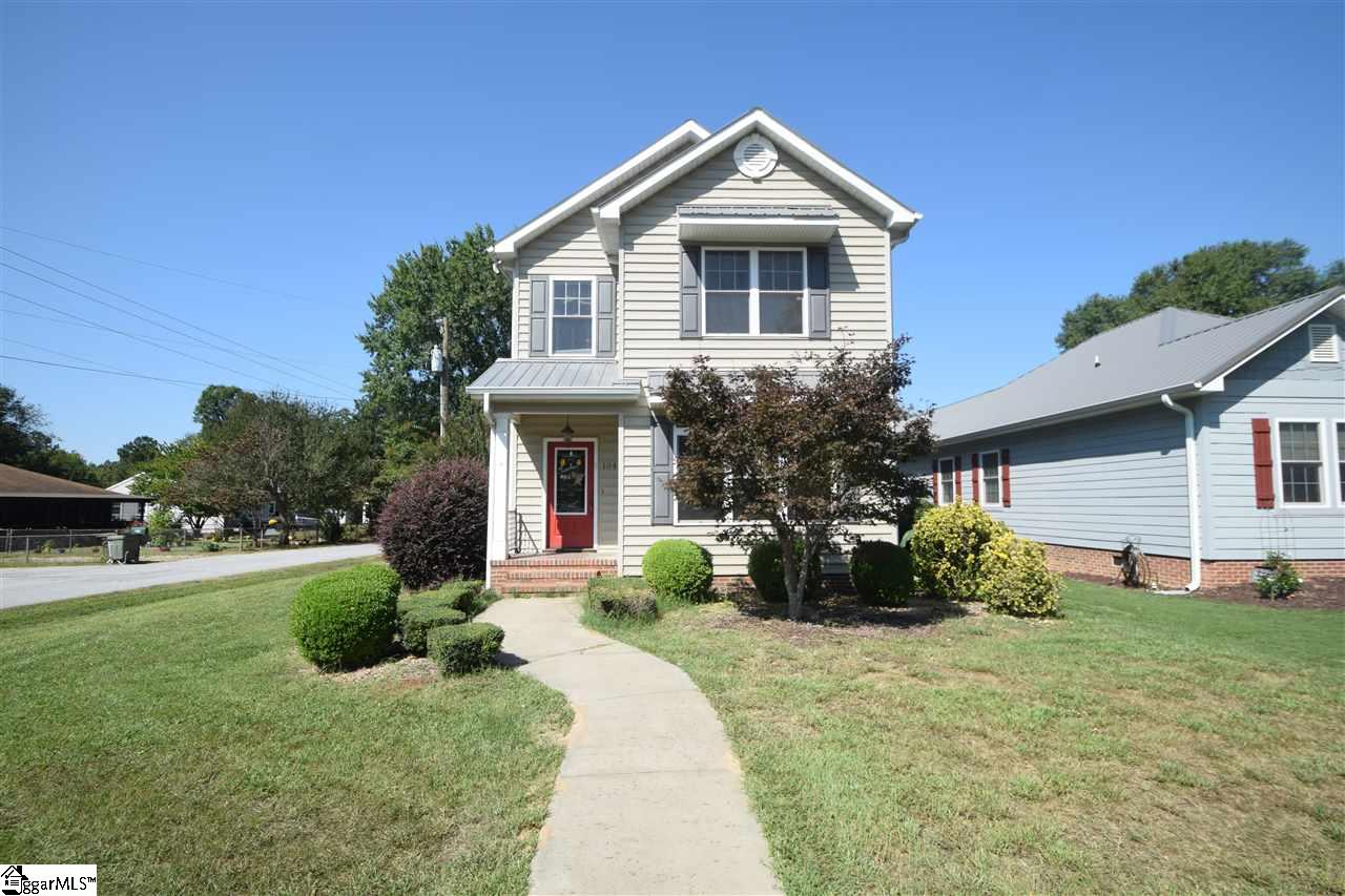 104 State Rd S-23-237 Fountain Inn, SC 29644 - Photo 29 of 29