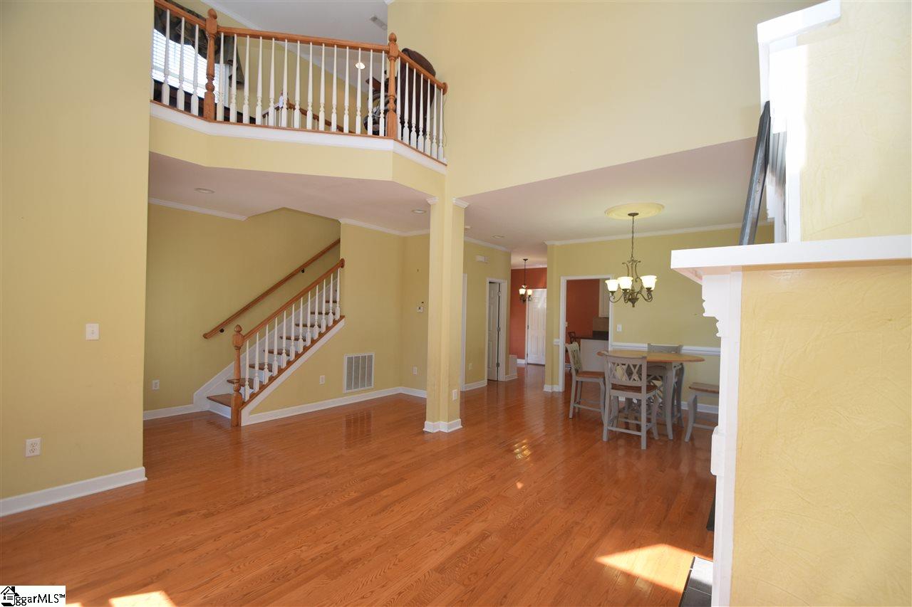 104 State Rd S-23-237 Fountain Inn, SC 29644 - Photo 4 of 29