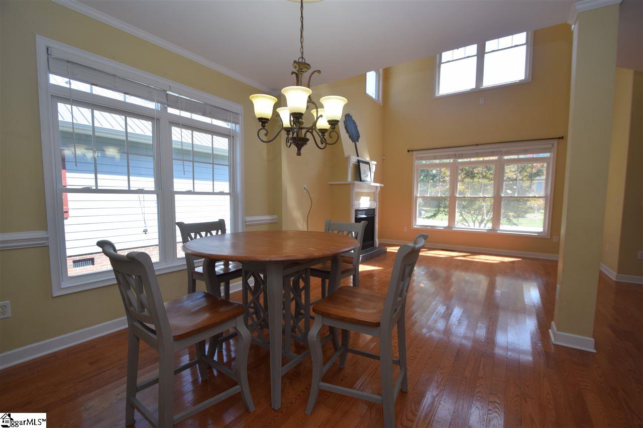 104 State Rd S-23-237 Fountain Inn, SC 29644 - Photo 5 of 29