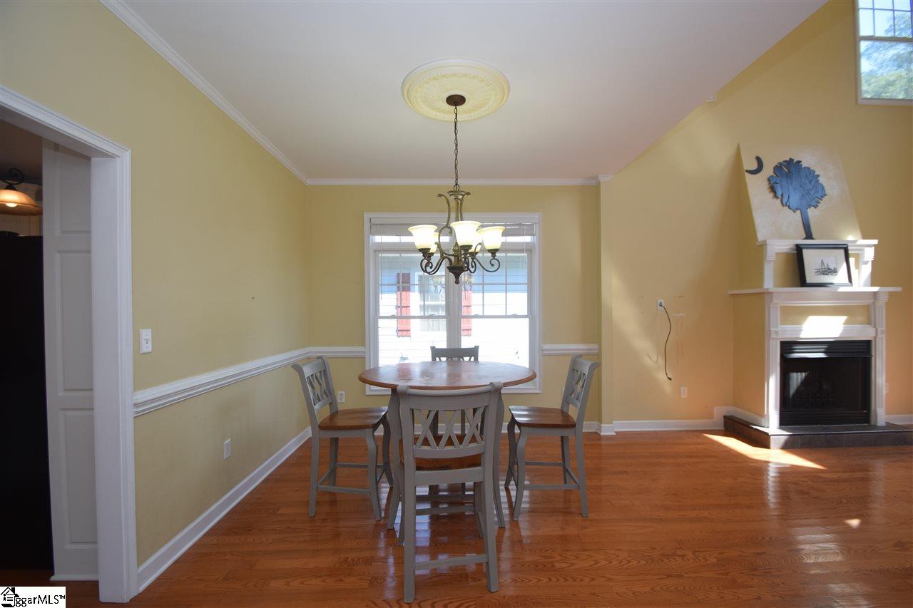 104 State Rd S-23-237 Fountain Inn, SC 29644 - Photo 6 of 29