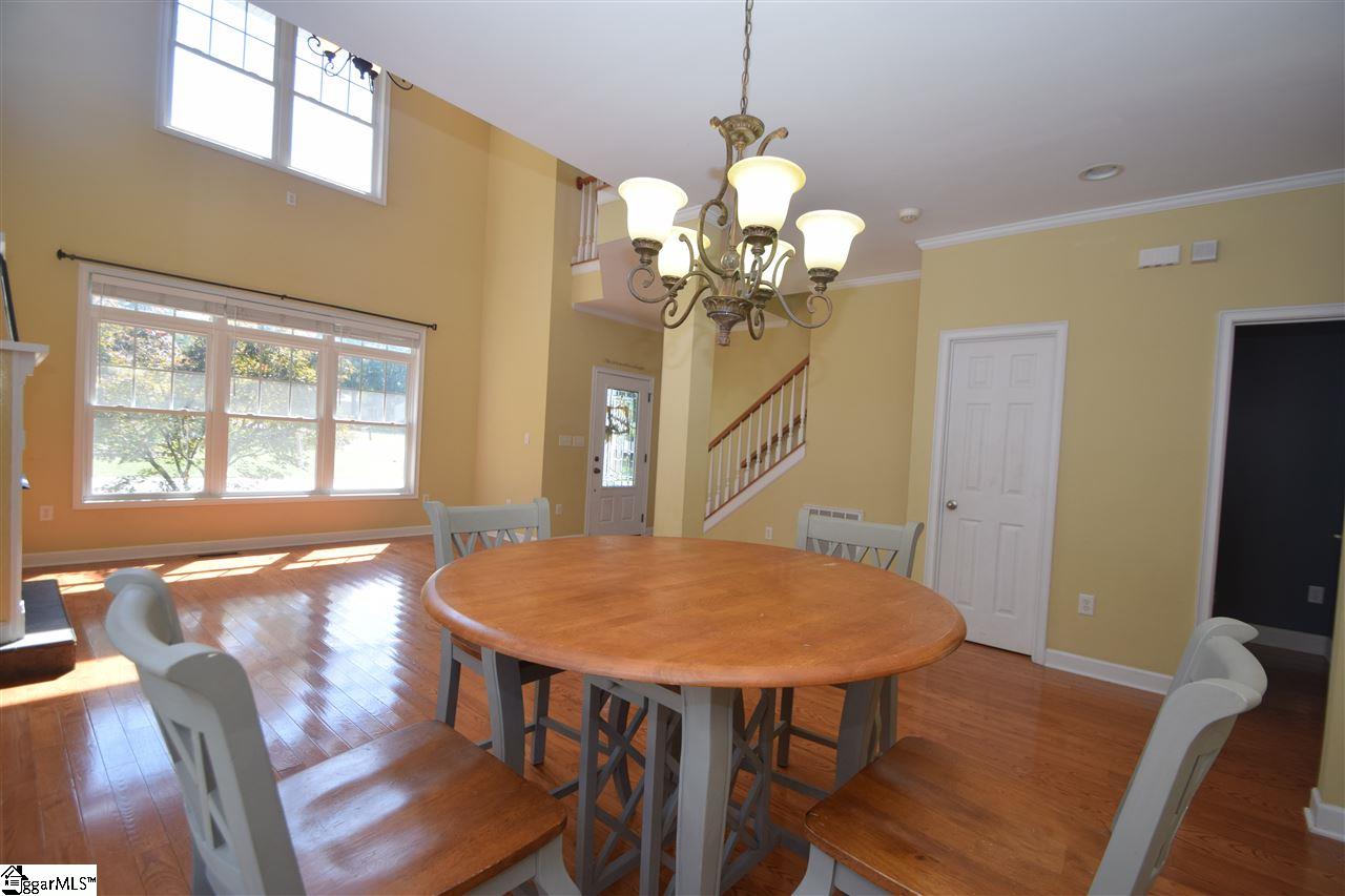 104 State Rd S-23-237 Fountain Inn, SC 29644 - Photo 7 of 29