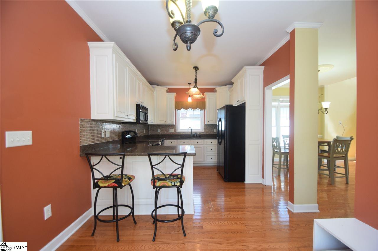 104 State Rd S-23-237 Fountain Inn, SC 29644 - Photo 8 of 29