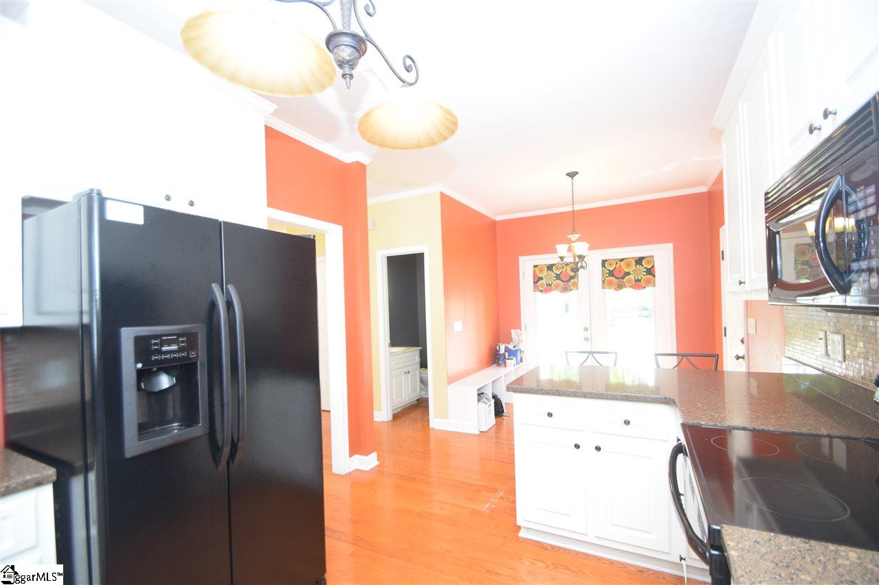 104 State Rd S-23-237 Fountain Inn, SC 29644 - Photo 10 of 29