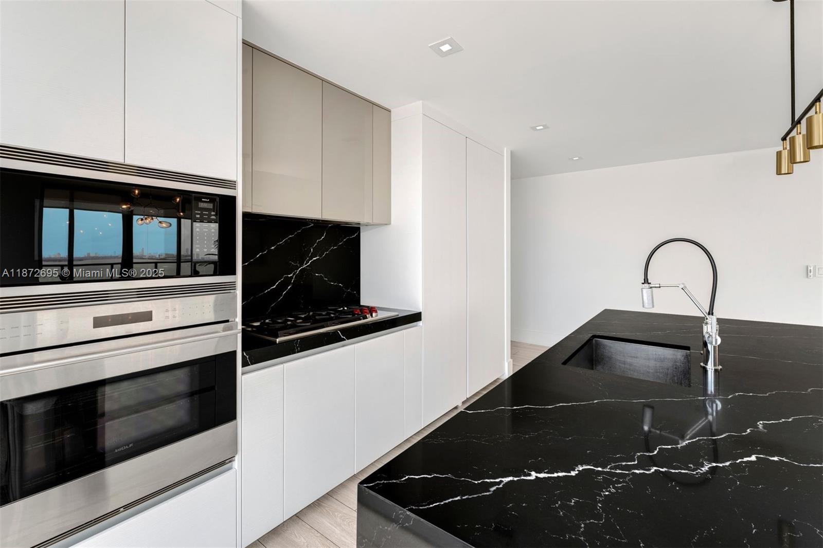 788 Northeast 23rd Street, Unit 2301 Miami, FL 33137 - Photo 12 of 43