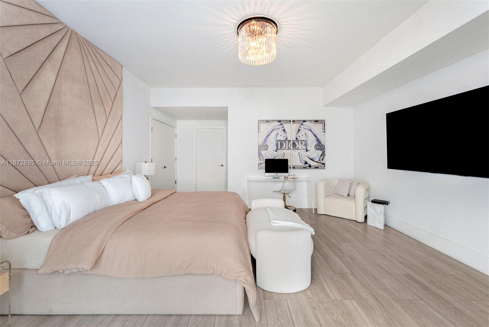 788 Northeast 23rd Street, Unit 2301 Miami, FL 33137 - Photo 13 of 43