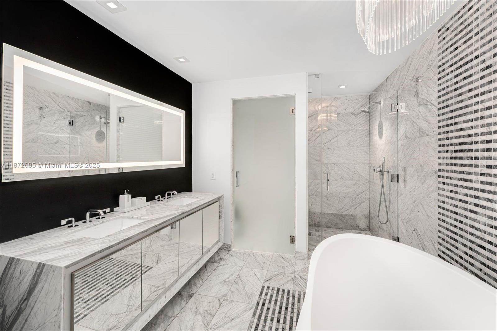 788 Northeast 23rd Street, Unit 2301 Miami, FL 33137 - Photo 15 of 43