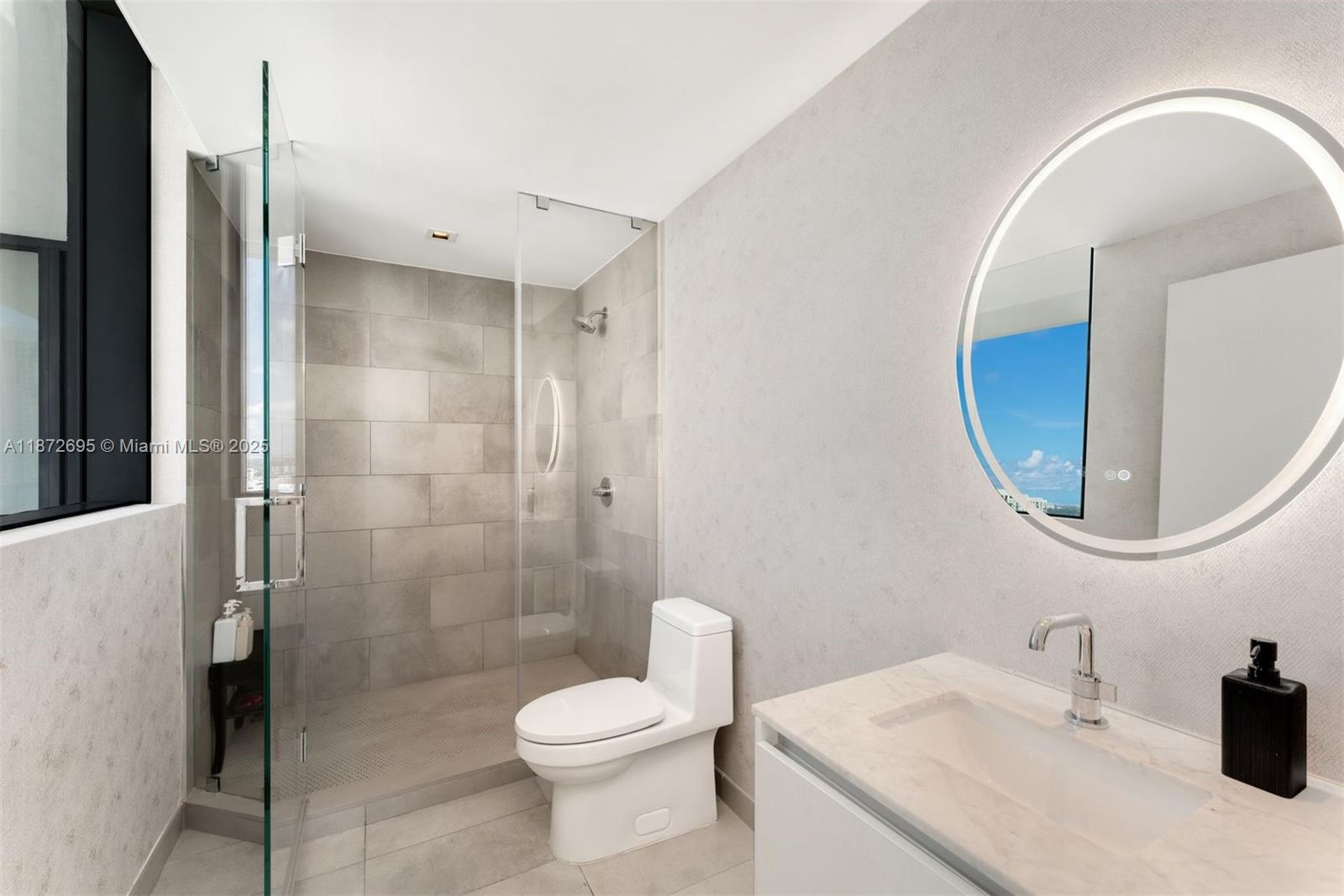 788 Northeast 23rd Street, Unit 2301 Miami, FL 33137 - Photo 20 of 43