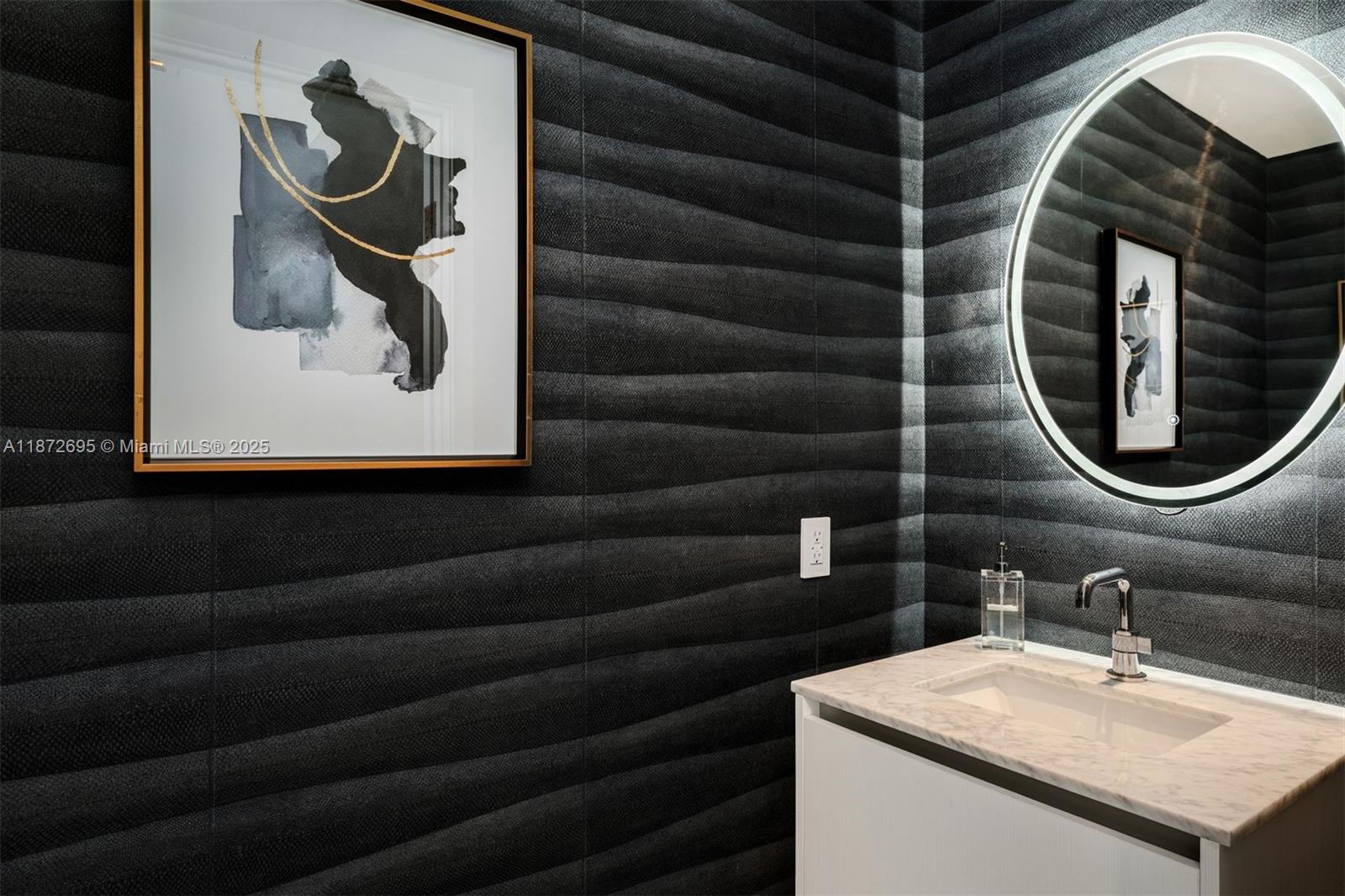 788 Northeast 23rd Street, Unit 2301 Miami, FL 33137 - Photo 23 of 43