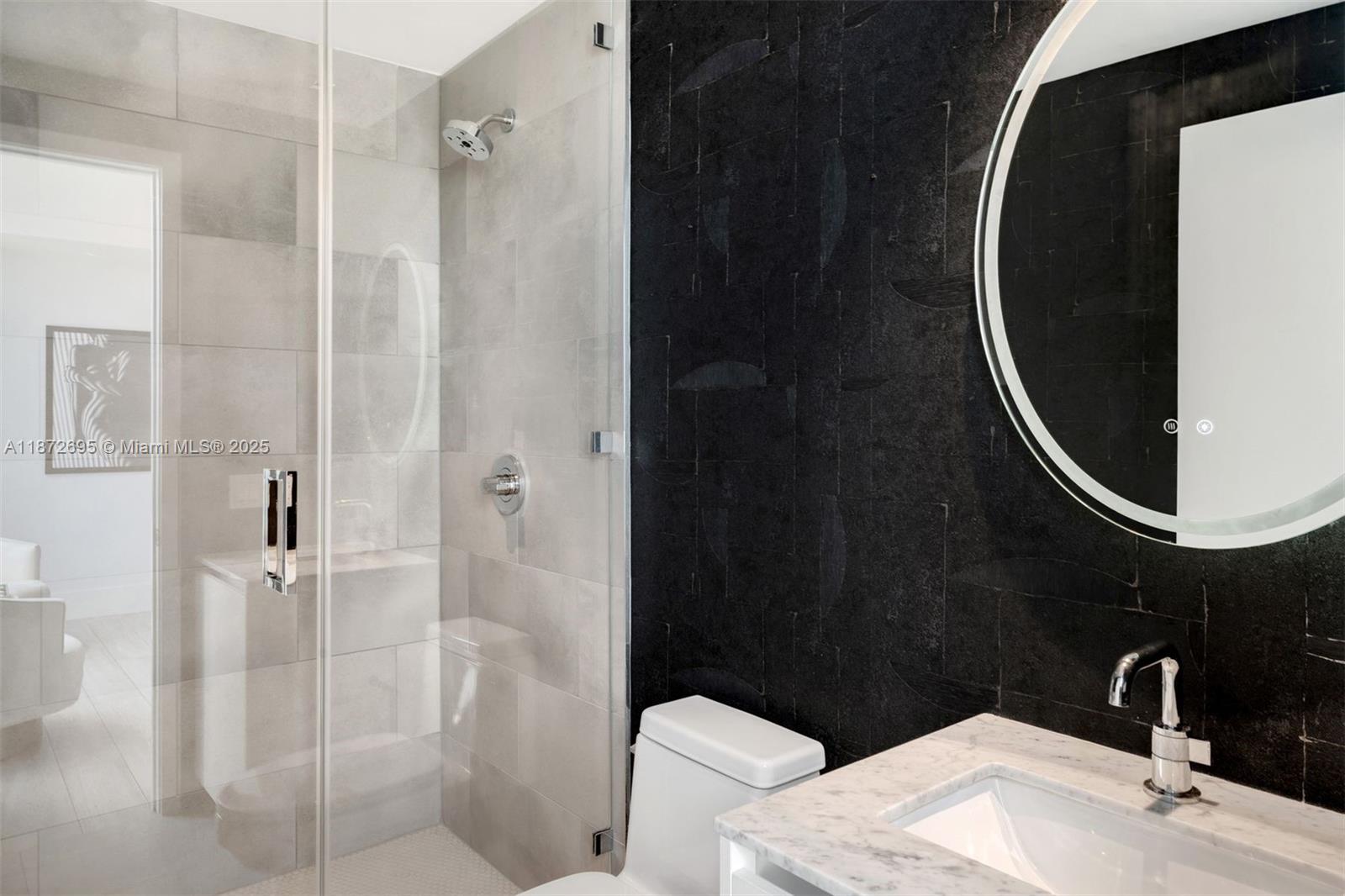 788 Northeast 23rd Street, Unit 2301 Miami, FL 33137 - Photo 24 of 43