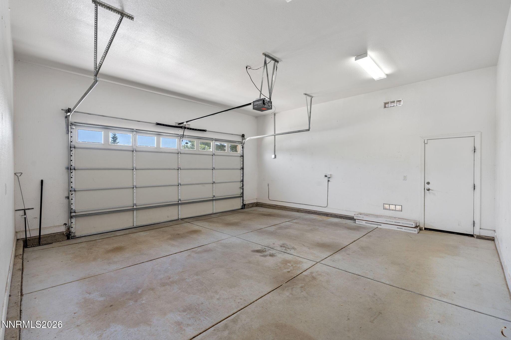 3245 Quartzite Drive Reno, NV 89523 - Photo 44 of 56 44-web-or-mls-DSC02115