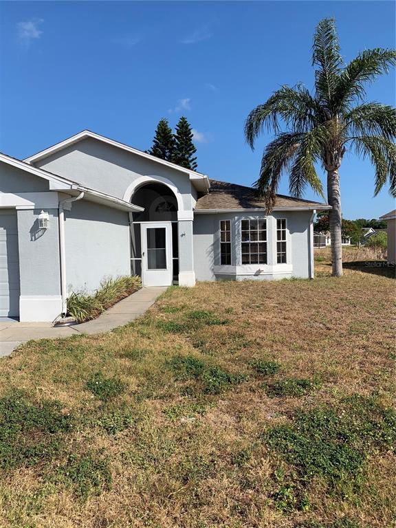 8247 National Drive Port Richey, FL 34668 - Photo 1 of 1