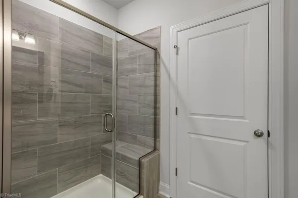 $364,555 | 149 Briarwood Lane, Advance, NC 27006