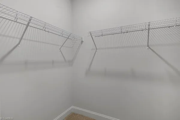 $364,555 | 149 Briarwood Lane, Advance, NC 27006