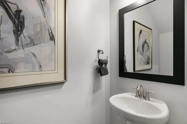 $364,555 | 149 Briarwood Lane, Advance, NC 27006