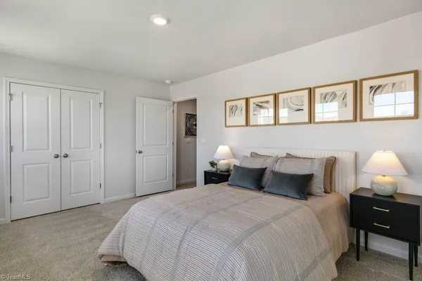 $364,555 | 149 Briarwood Lane, Advance, NC 27006