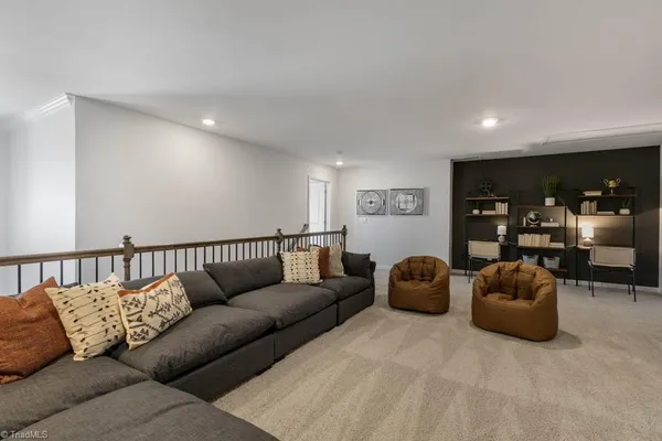 $364,555 | 149 Briarwood Lane, Advance, NC 27006