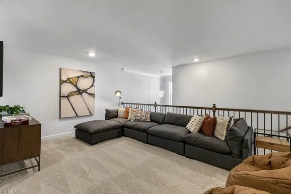 $364,555 | 149 Briarwood Lane, Advance, NC 27006