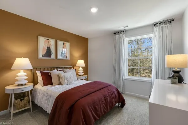 $364,555 | 149 Briarwood Lane, Advance, NC 27006