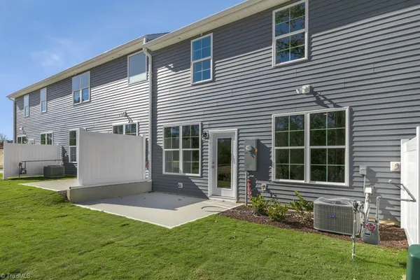 $364,555 | 149 Briarwood Lane, Advance, NC 27006