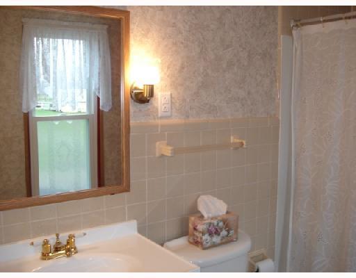 1431 West T R 30 West Liberty, OH 43357 - Photo 9 of 12