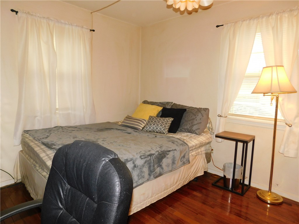 21 Alden Road Greece, NY 14626 - Photo 11 of 16