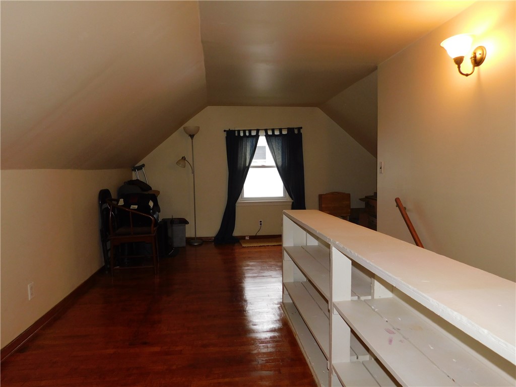 21 Alden Road Greece, NY 14626 - Photo 13 of 16