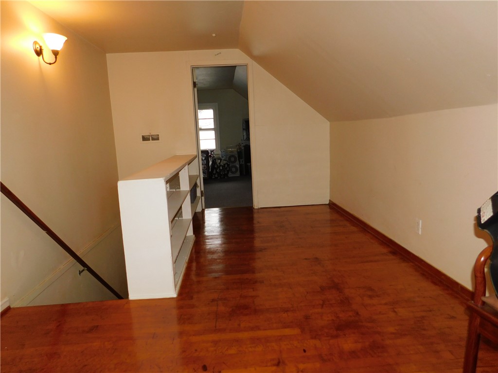 21 Alden Road Greece, NY 14626 - Photo 14 of 16