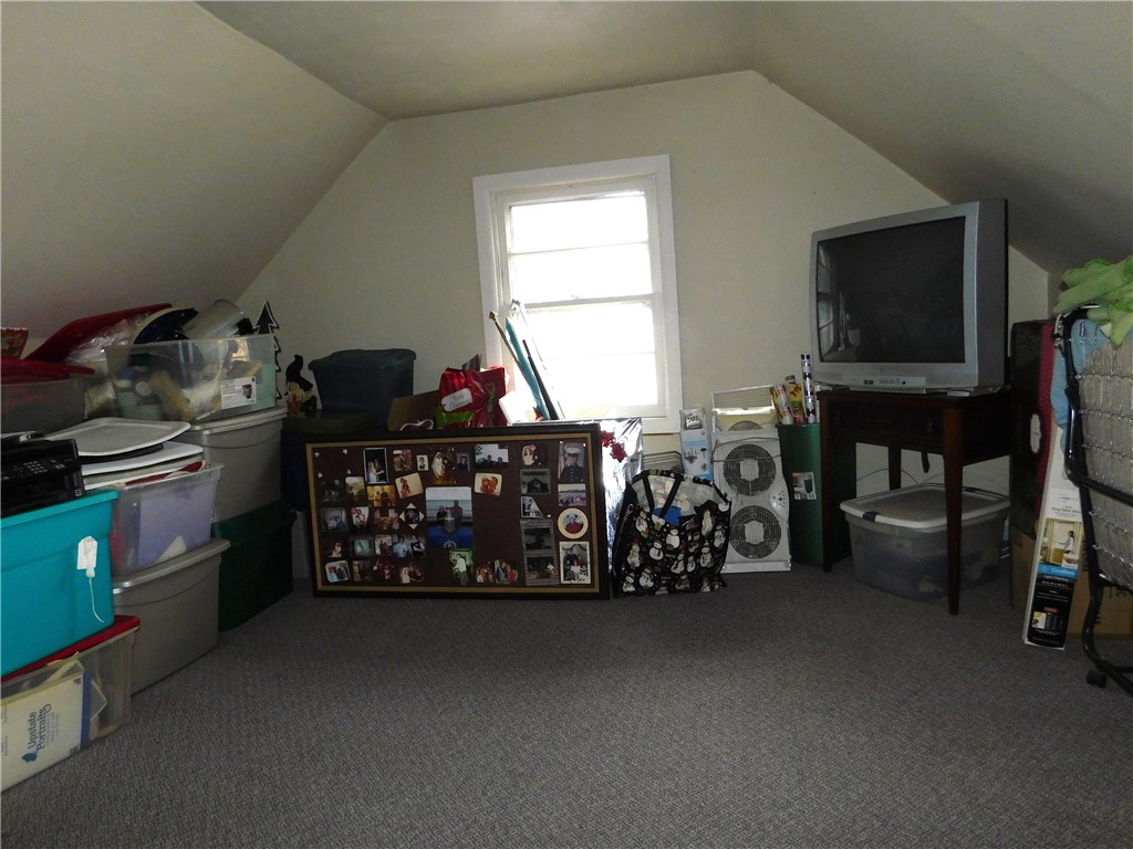 21 Alden Road Greece, NY 14626 - Photo 15 of 16