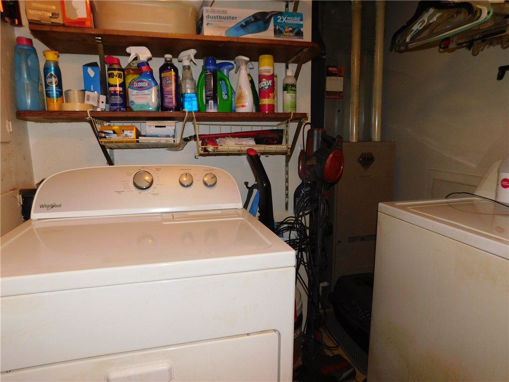 21 Alden Road Greece, NY 14626 - Photo 16 of 16