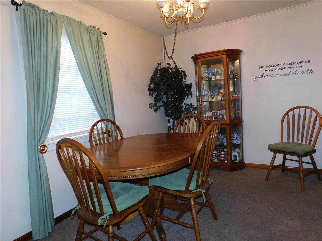 21 Alden Road Greece, NY 14626 - Photo 7 of 16