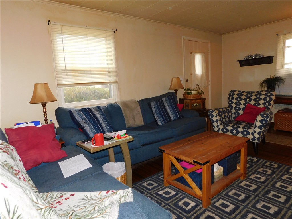 21 Alden Road Greece, NY 14626 - Photo 8 of 16