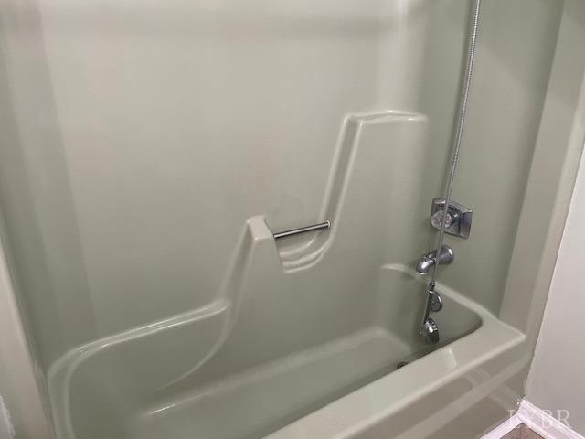 316 Ragland Road Madison Heights, VA 24572 - Photo 54 of 61 BATHROOM 2