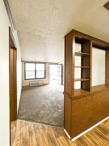 $895 | 2421 Madison Street, Unit 41, Clarksville, TN 37043