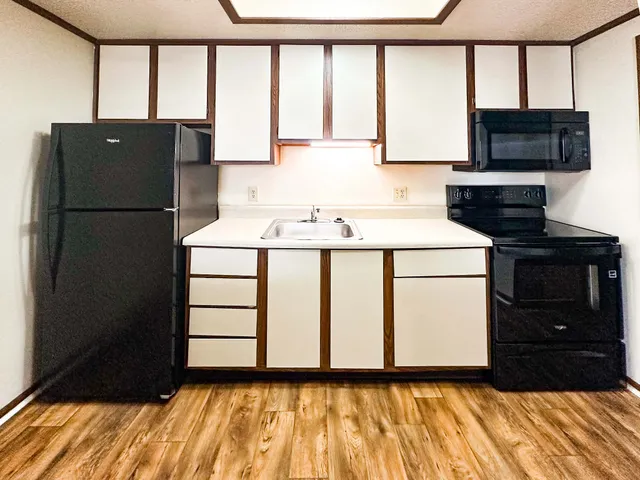 $895 | 2421 Madison Street, Unit 41, Clarksville, TN 37043