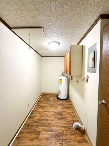 $895 | 2421 Madison Street, Unit 41, Clarksville, TN 37043