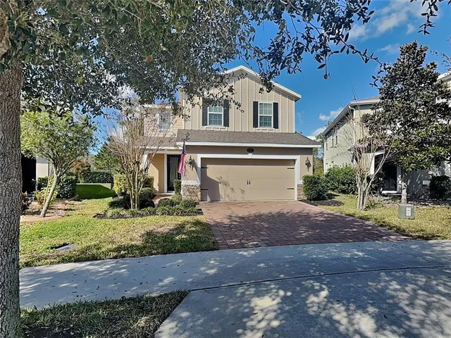 $2,599 | Undisclosed Address, Deland, FL 32724