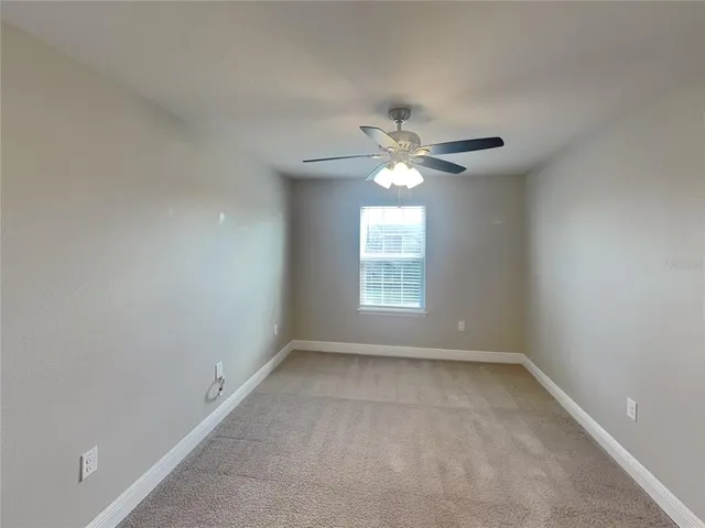 $2,599 | Undisclosed Address, Deland, FL 32724