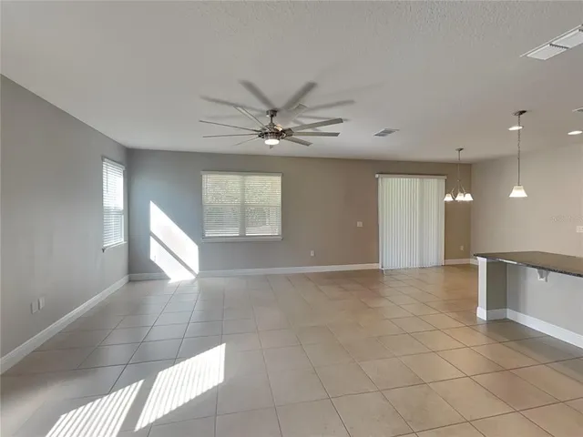 $2,599 | Undisclosed Address, Deland, FL 32724