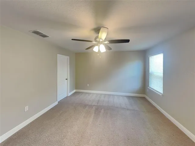 $2,599 | Undisclosed Address, Deland, FL 32724