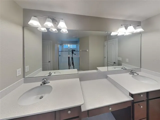 $2,599 | Undisclosed Address, Deland, FL 32724