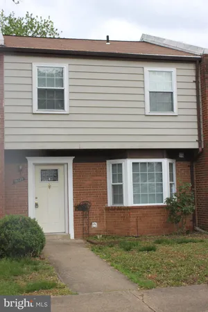 $2,250 | 10130 Shiloh Court, Manassas, VA 20109