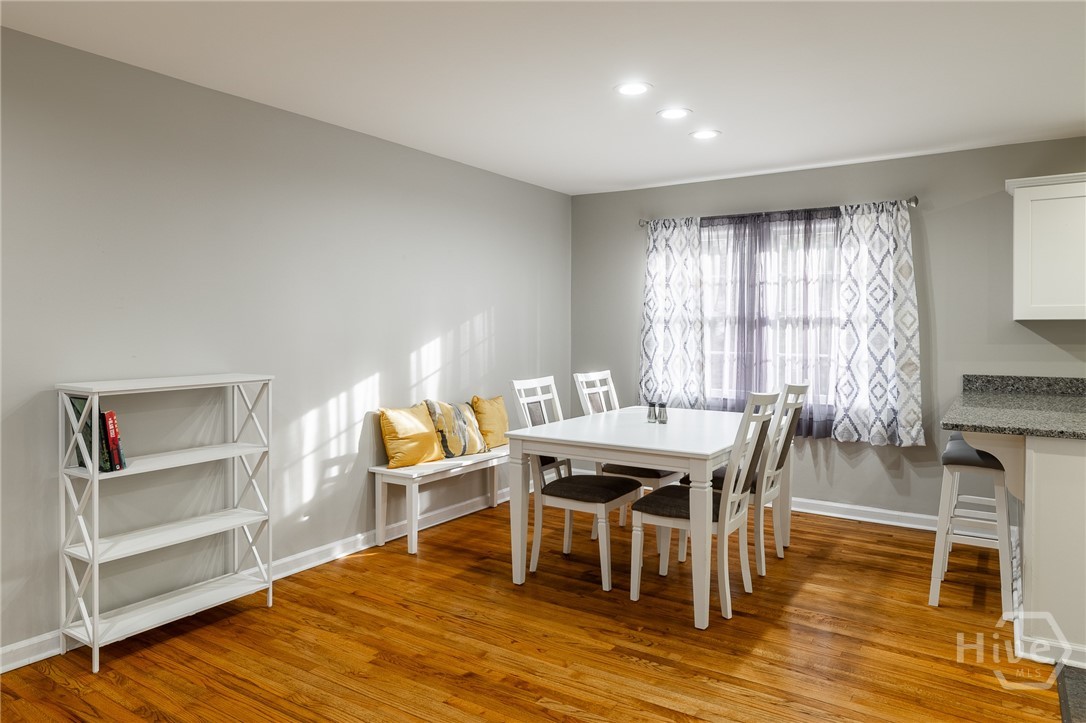 395 Roberts Road Athens, GA 30606 - Photo 15 of 44