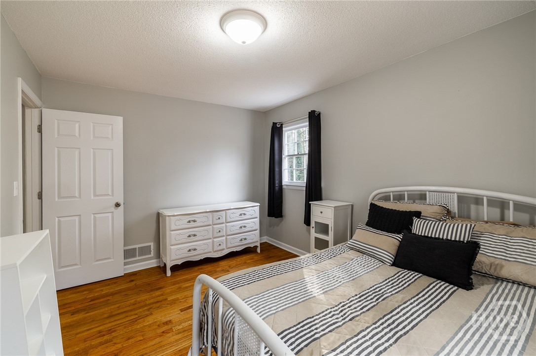 395 Roberts Road Athens, GA 30606 - Photo 23 of 44